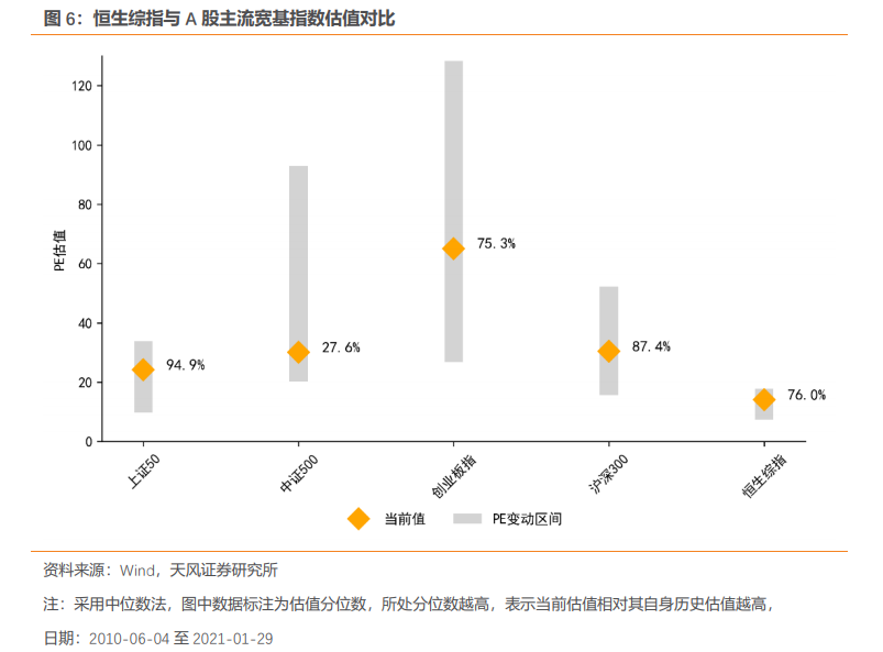 跑馬地,跑馬地與科學數據，定義與紀念的深度解讀,數據驅動分析決策_網頁版21.47.14