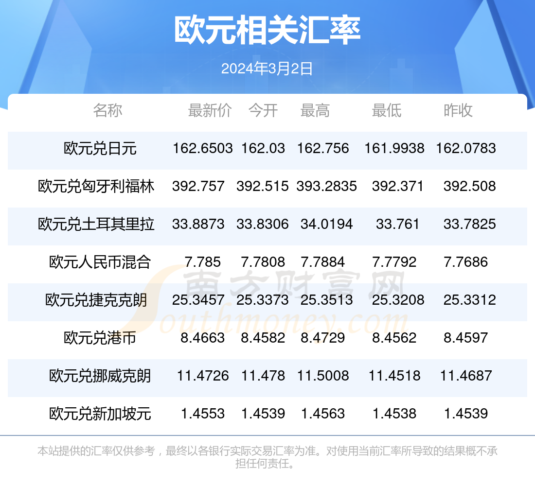 新澳正版資料免費(fèi)提供,新澳正版資料的免費(fèi)提供與創(chuàng)造力策略實(shí)施推廣，探索未來的數(shù)字內(nèi)容與科技融合之路,整體講解規(guī)劃_Tablet96.52.68