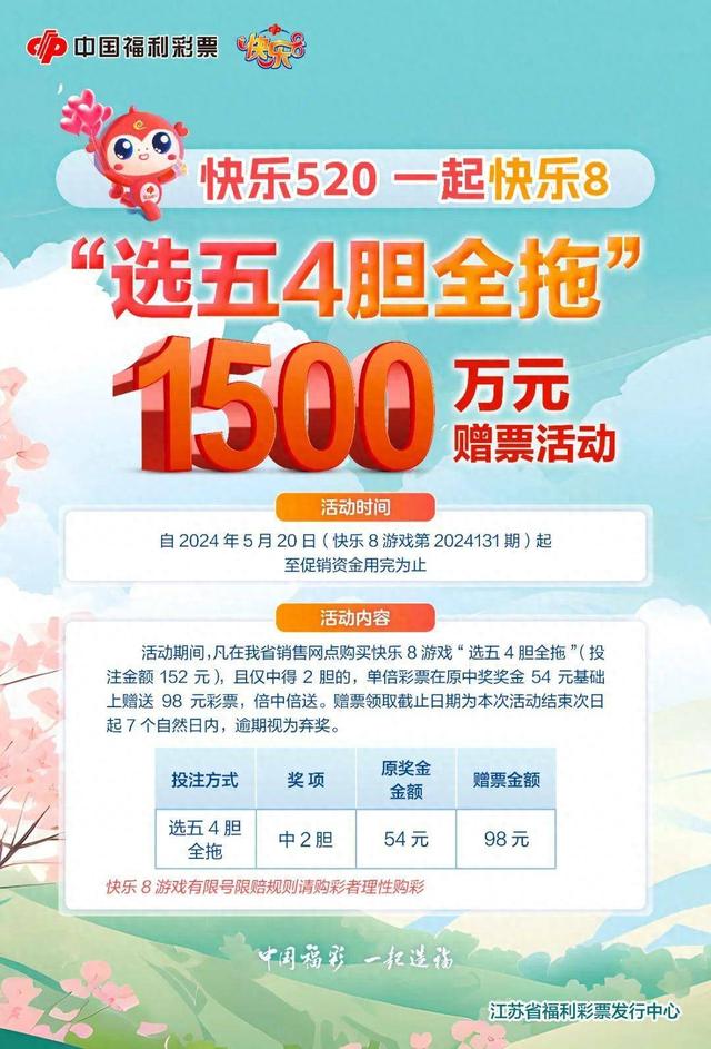 2024新澳門天天六開好彩大全