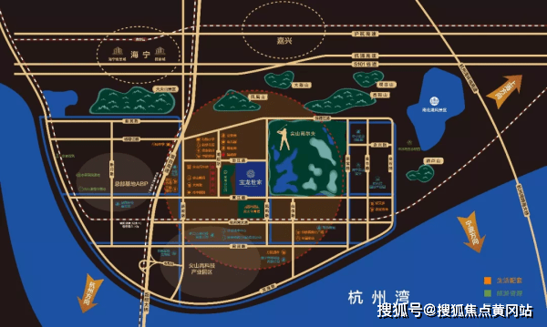 新澳門(mén)最新最快資料,新澳門(mén)最新最快資料的高效解析方法與Device探索,理論分析解析說(shuō)明_簡(jiǎn)版95.23.40