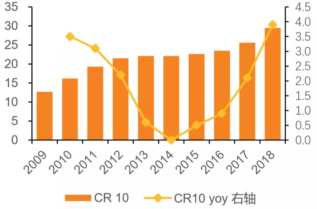 新澳資彩長期免費資料,新澳資彩長期免費資料與高速響應解決方案，共創(chuàng)美好未來,適用性方案解析_2D57.74.12