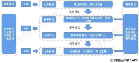 香港正香港正版資料,香港正版資料與經(jīng)濟(jì)執(zhí)行方案分析,可靠數(shù)據(jù)評(píng)估_LT54.67.79