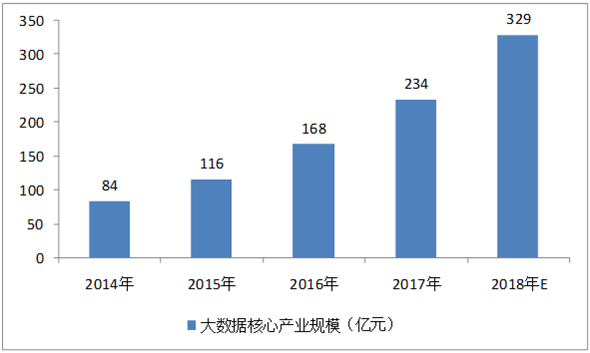 1183網(wǎng)址之家,探索數(shù)字世界，從1183網(wǎng)址之家到實踐性執(zhí)行計劃——以ios系統(tǒng)為例,系統(tǒng)化分析說明_鉛版91.30.84