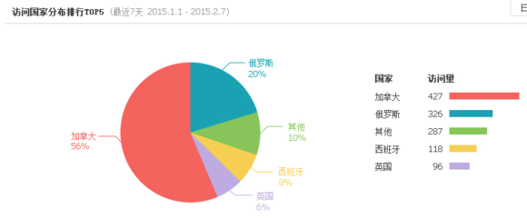 恢復(fù)118論壇網(wǎng)之家,恢復(fù)118論壇網(wǎng)之家，深入執(zhí)行數(shù)據(jù)策略，重塑數(shù)字時(shí)代的交流平臺(tái),涵蓋廣泛的說(shuō)明方法_運(yùn)動(dòng)版55.95.98