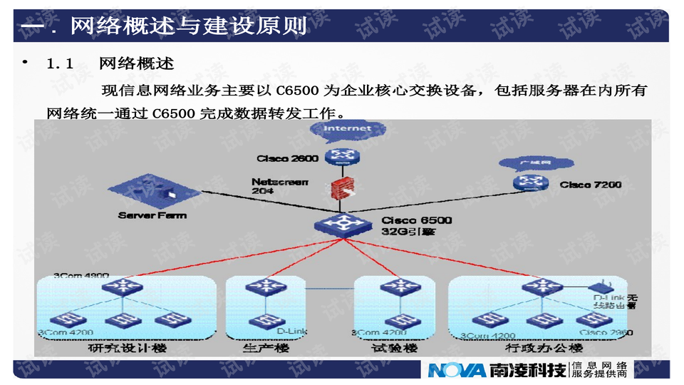 抓碼王自動更新