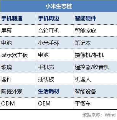 澳門最準(zhǔn)一碼100