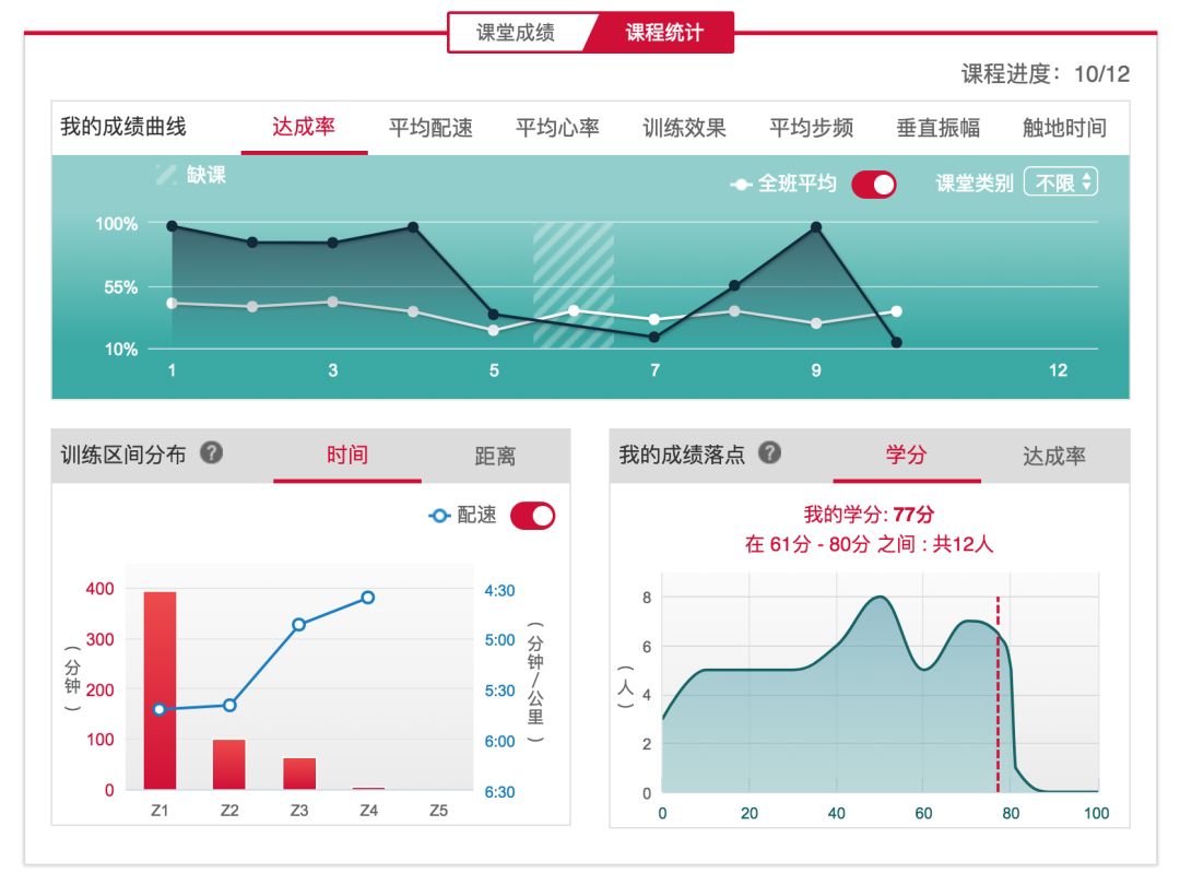 2024年澳門特馬今晚開碼,關于澳門特馬今晚開碼與精細化分析的探討,靈活操作方案_Mixed60.15.61