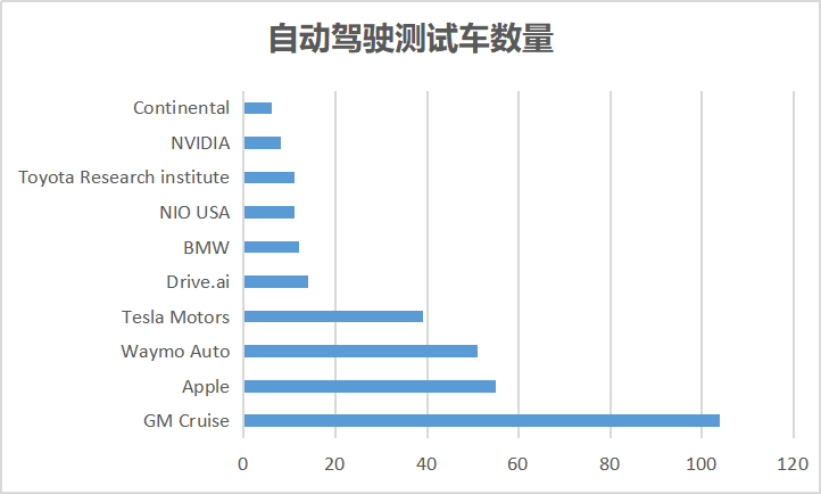 風暴之眼,風暴之眼，穩定性策略解析與蘋果89.19.22的技術深度探討,理論解答解釋定義_版式29.55.52