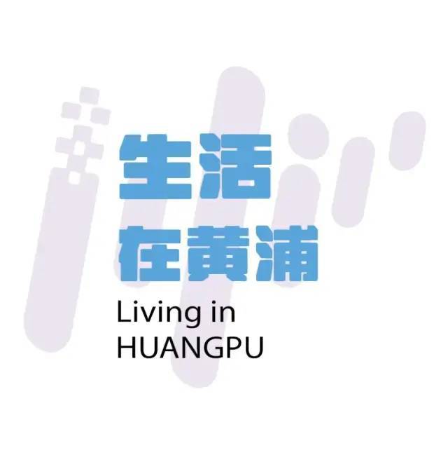 關(guān)于中國(guó)第一大地方劇種入駐亞洲大廈的信息，暫時(shí)無(wú)法提供確切的答案，因?yàn)榈胤絼》N的評(píng)定可能因地域、文化、歷史等因素而有所不同，而且隨著時(shí)間的推移，這種評(píng)定也可能發(fā)生變化。，如果您能提供更多關(guān)于即將入駐亞洲大廈的具體信息或者地方劇種的具體名稱，我可能會(huì)提供更準(zhǔn)確的答案。同時(shí)，建議您關(guān)注相關(guān)的官方消息或者媒體報(bào)道，以獲取最準(zhǔn)確的信息。