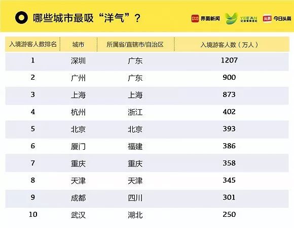 老澳門開獎結果2025開獎,前沿評估解析_GM版30.97.46