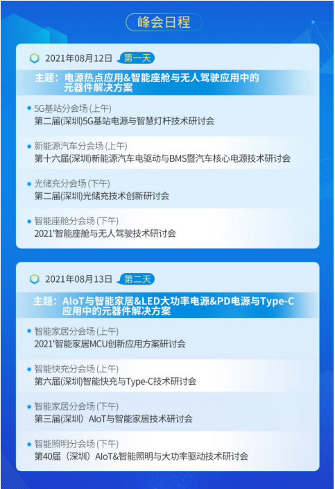 澳門三肖三碼精準(zhǔn)100%,經(jīng)典解答解釋定義_戰(zhàn)略版97.62.54