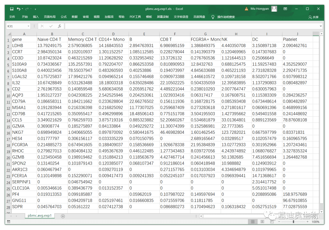 新奧彩最新資料全年詩句,高效性實(shí)施計(jì)劃解析_WP45.66.57