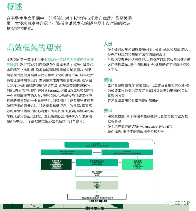 新澳彩正版資料大全資料,實地驗證策略方案_牐版43.56.51