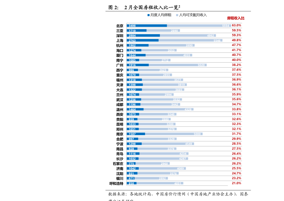 新澳門一碼一碼100準(zhǔn)確,重要性分析方法_版式15.79.28