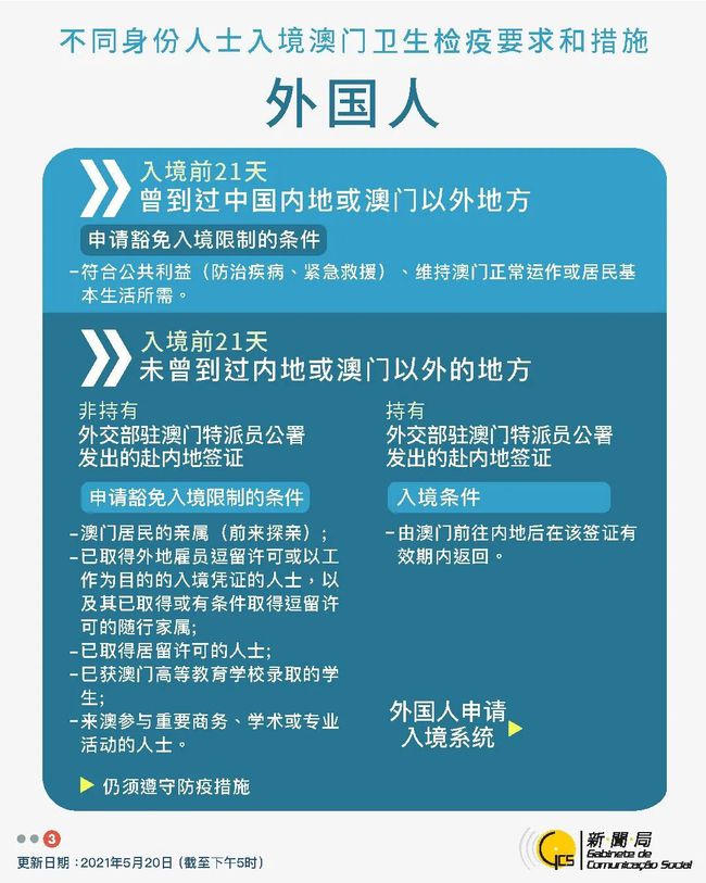 澳門精準資料大全,精細化策略定義探討_進階款35.98.59