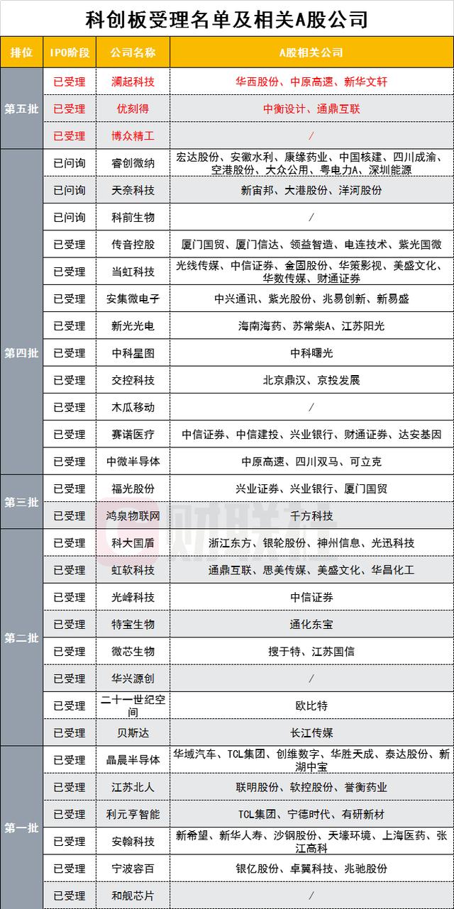 2025年澳門特馬今晚,定性評估解析_版納48.51.14