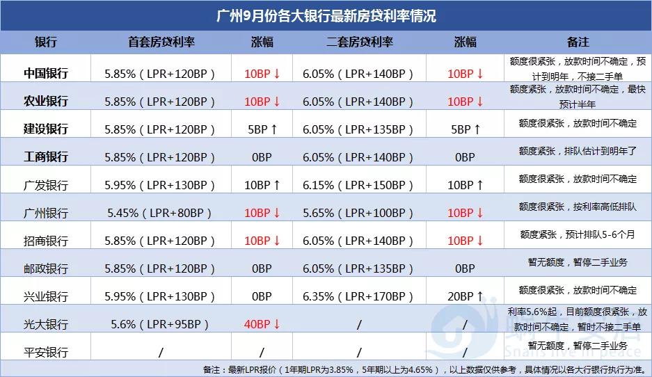 新澳門2025歷史開(kāi)獎(jiǎng)記錄查詢表,真實(shí)解答解釋定義_頂級(jí)款42.97.98