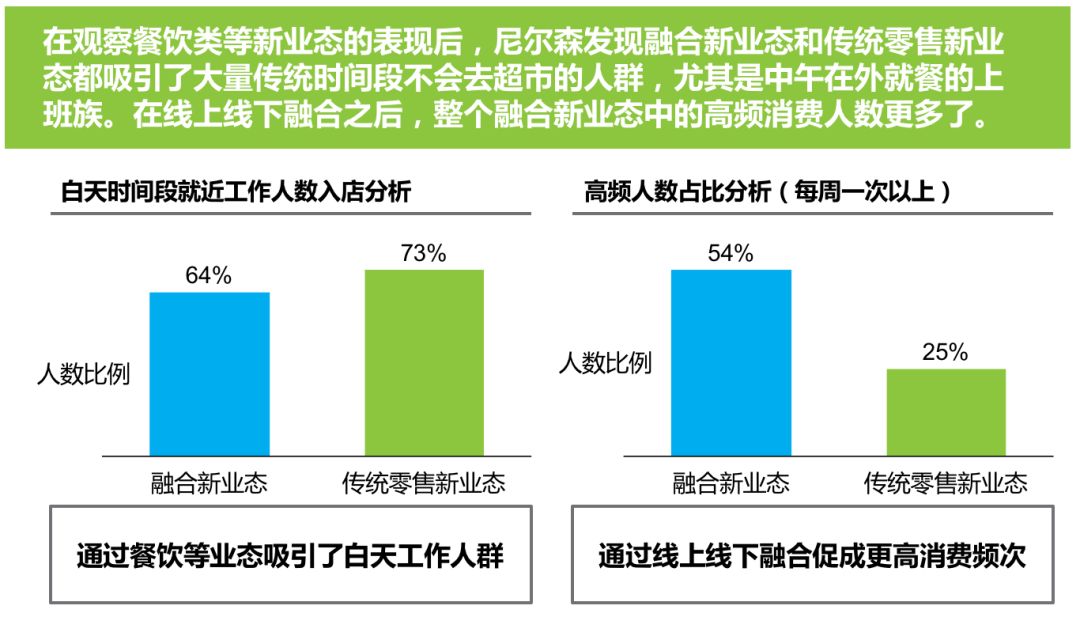 新澳彩2025最新資料,安全設(shè)計(jì)解析方案_V288.90.14