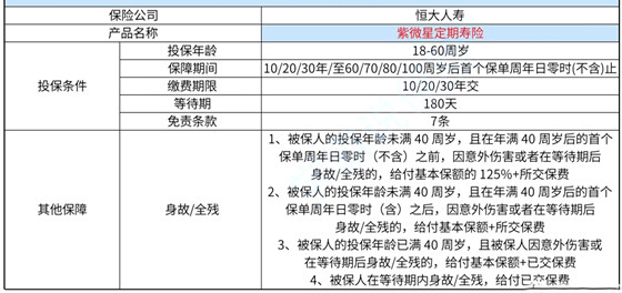 新澳門最新開獎結果記錄歷史,全面說明解析_精英版11.83.42