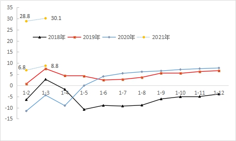 2025年香港歷史開獎記錄查詢,經濟性執行方案剖析_WP47.45.49