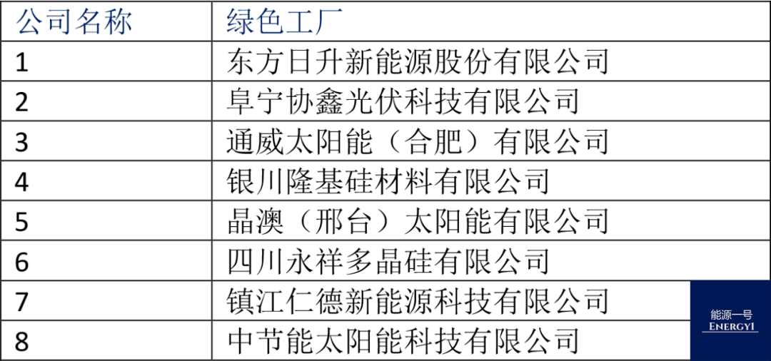 新澳資料免費(fèi)長(zhǎng)期公開(kāi)嗎,科學(xué)解析評(píng)估_專(zhuān)屬款21.67.40