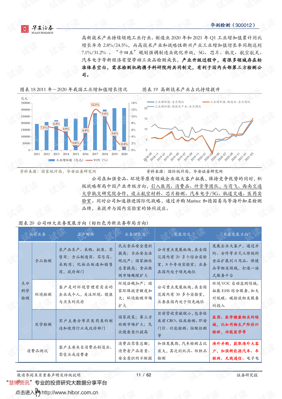 新澳資彩長(zhǎng)期免費(fèi)資料,精細(xì)解析說(shuō)明_限量版76.95.50