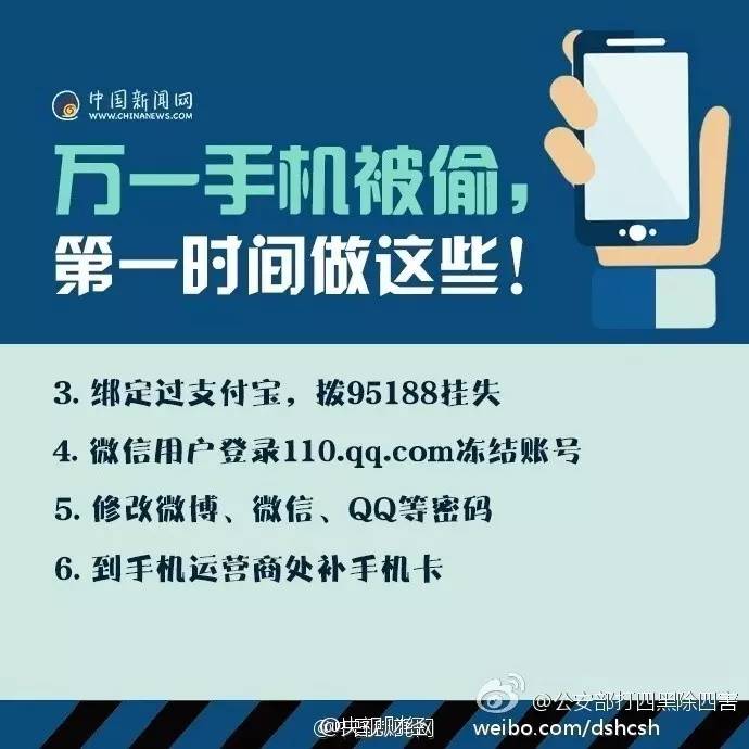 六盒寶典2025年最新版開獎(jiǎng)結(jié)果,安全性策略評(píng)估_鵠版17.38.88