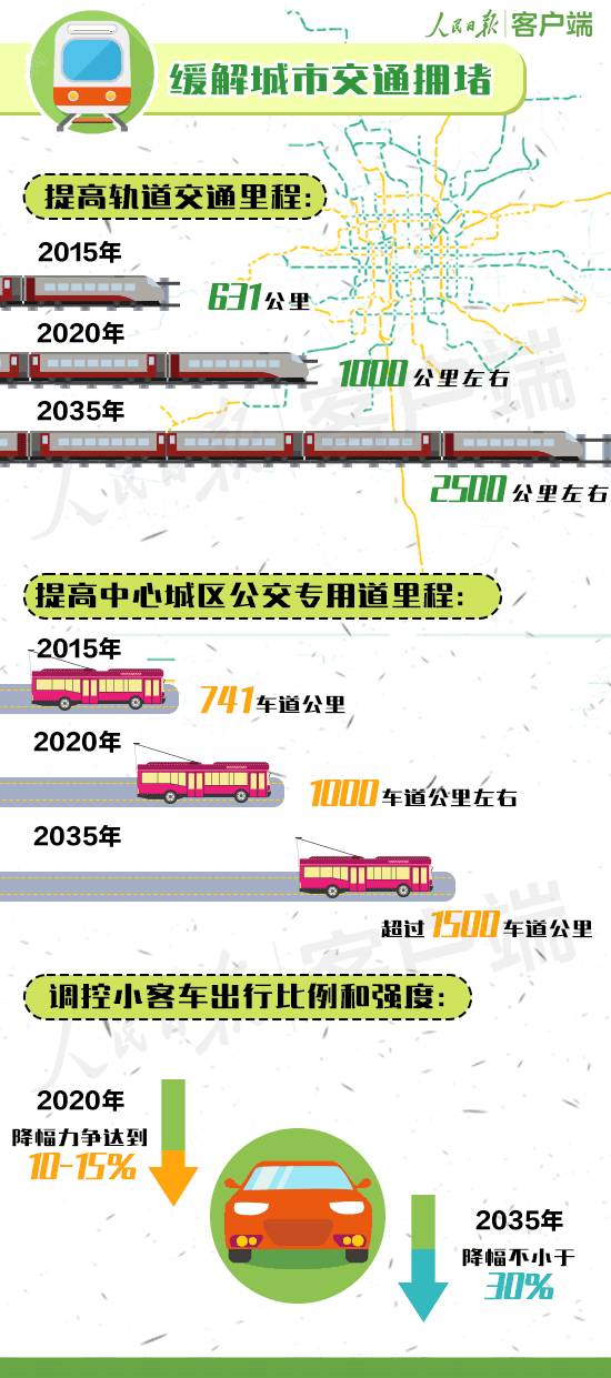 新澳彩2025精準(zhǔn)資料全年免費(fèi),結(jié)構(gòu)化推進(jìn)計劃評估_領(lǐng)航款68.69.94