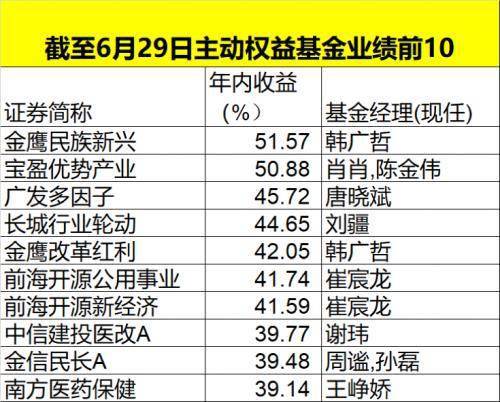 2025年1月11日 第10頁