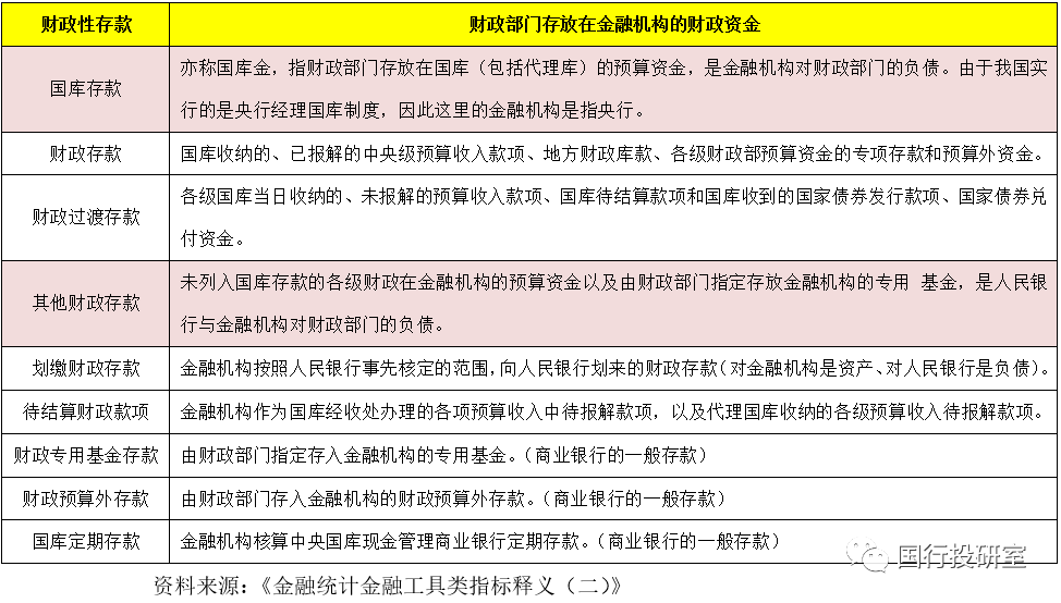 新澳門(mén)資料大全正版資料2025年免費(fèi),全面分析說(shuō)明_安卓款77.32.18