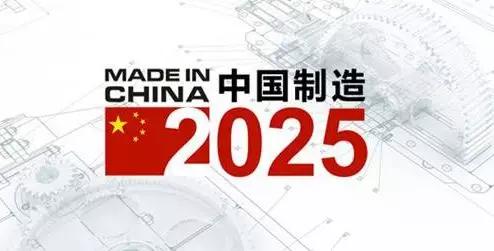 2025澳門資料免費大全下載,權(quán)威方法解析_免費版95.81.99