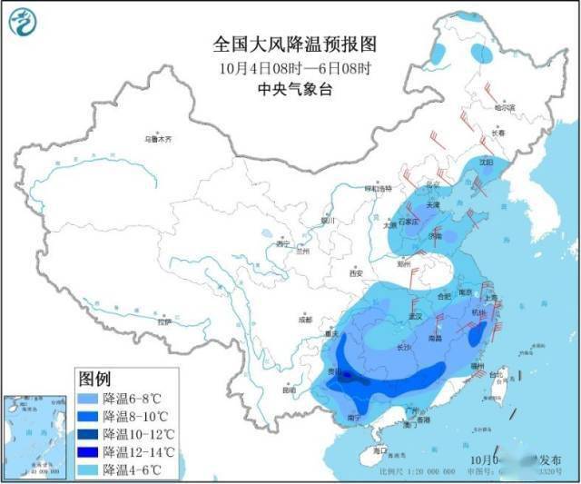 是的，近期確實有一股股弱冷空氣南下影響廣東地區(qū)。冷空氣南下會帶來氣溫下降、天氣變化等氣象現(xiàn)象，可能會對廣東地區(qū)的生活和交通造成一定影響。建議廣大市民注意關(guān)注天氣預(yù)報，做好防寒保暖措施，出行時注意安全。