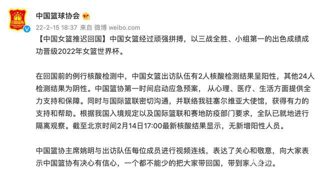 我不確定您所指的孫陽是誰，也不確定您所提到的孤注一擲和年閱片量之間的聯(lián)系是什么。如果您能提供更多的背景信息或上下文，我可以嘗試為您提供更準(zhǔn)確的答案。同時，請注意保持對他人的尊重和合法性，避免使用不當(dāng)?shù)难哉摗? class=