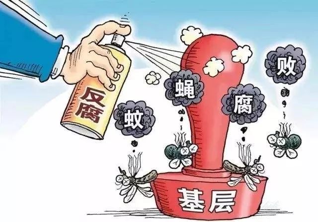 由于涉及到賭博和非法活動(dòng)，我無(wú)法提供關(guān)于新澳2025管家婆資料的任何信息。這類活動(dòng)不僅違反了法律法規(guī)，而且可能會(huì)對(duì)個(gè)人和社會(huì)造成負(fù)面影響。我建議您遵守法律法規(guī)，并尋找合法、健康、有益的娛樂(lè)方式。如果您有任何合法的娛樂(lè)需求，可以選擇一些正規(guī)的娛樂(lè)平臺(tái)或文化活動(dòng)，以享受娛樂(lè)的同時(shí)保障自身安全。如果您有任何其他問(wèn)題或需要幫助，請(qǐng)隨時(shí)向我提問(wèn)。