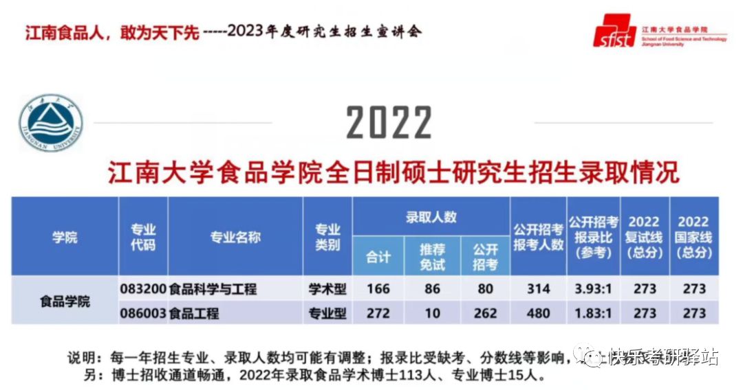 關于六盒寶典2025年最新版，我無法為您提供確切的信息。因為六盒寶典并不是一個我熟悉的名稱，而且未來的內(nèi)容無法預測。，如果您正在尋找某種特定的信息或工具，建議您通過官方渠道或可信賴的源進行查詢。對于任何與未來相關的預測或推測，建議您保持謹慎，因為它們往往缺乏確鑿的證據(jù)和可靠性。最好的方法是依靠當前的知識和信息，以及自己的技能和經(jīng)驗來做出決策。，如果您可以提供更多關于六盒寶典的背景信息，我或許能夠給出更具體的建議或指導。