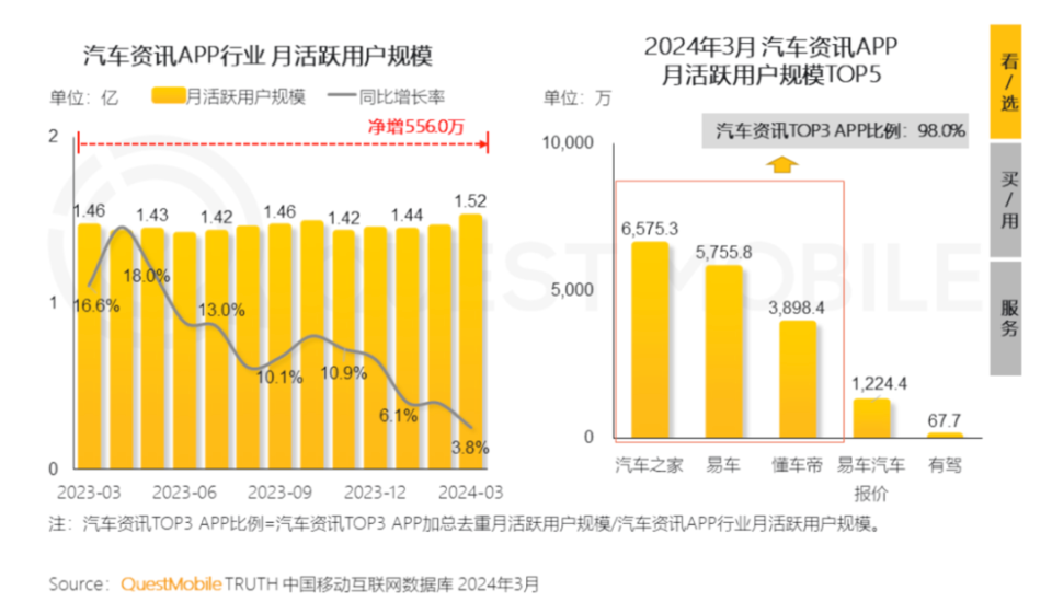 新澳門彩歷史開獎(jiǎng)記錄走勢(shì)圖