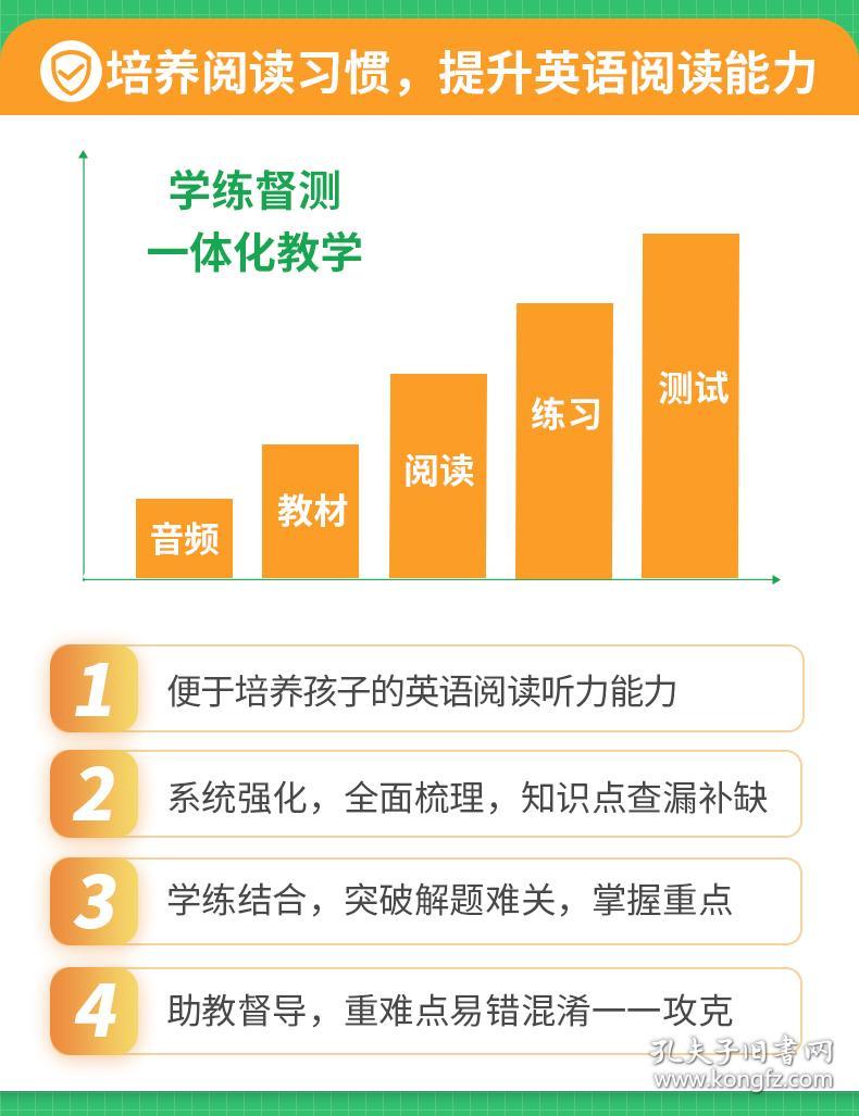 2025年管家婆的馬資料55期