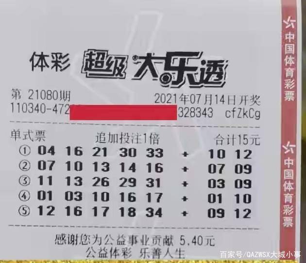 2025年澳門特馬今晚開碼