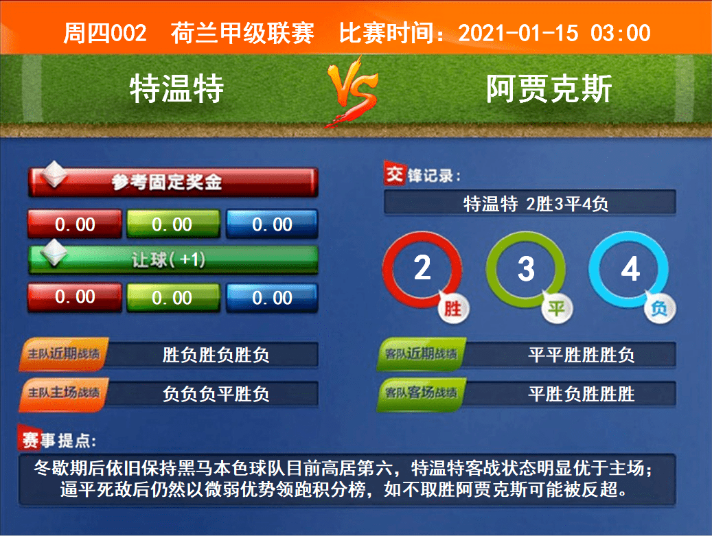 2025澳門特馬今晚開獎網(wǎng)站