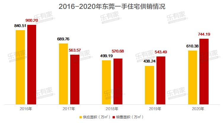 2025年澳門今晚開(kāi)碼料