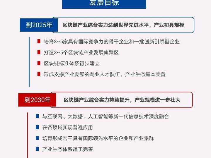 2025澳門正版精準資料查詢