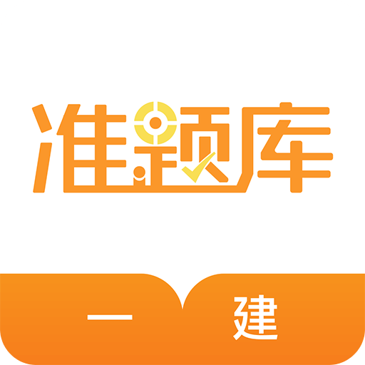 金牛網(wǎng)澳門金牛網(wǎng)