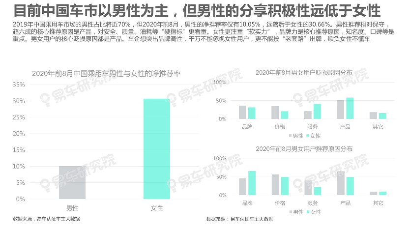 澳門資料澳門資料庫(kù)48k.ccm