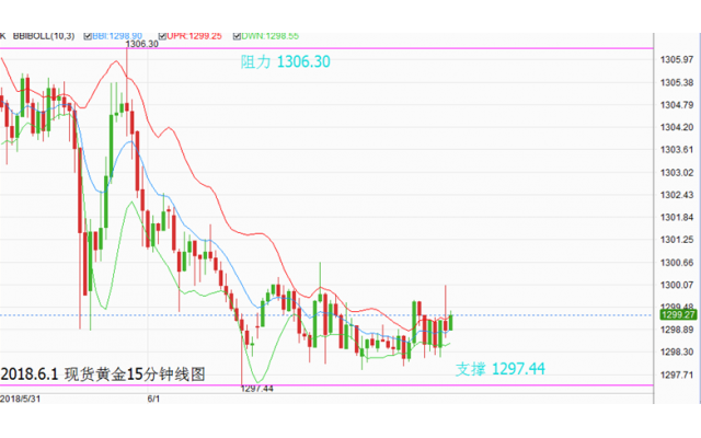 2025澳門特馬今晚開獎億彩網(wǎng)307期