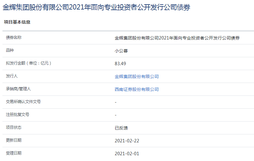 49網址大全看港澳臺新開獎72期