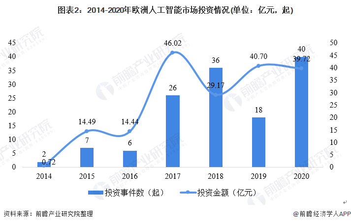 業內：黃仁勛對量子計算看法大錯特錯