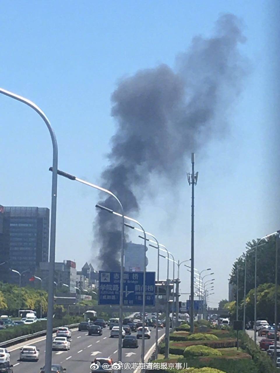 日本多地住宅起火已致數(shù)人死亡