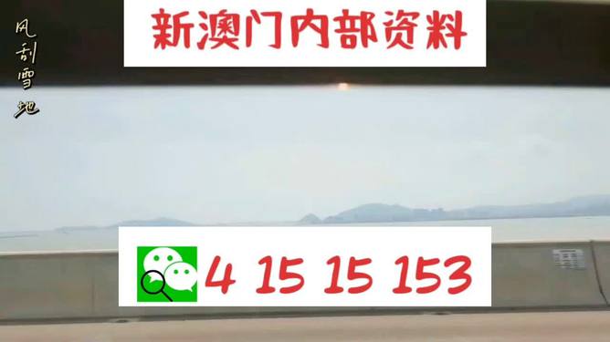 六叔公1862228.com