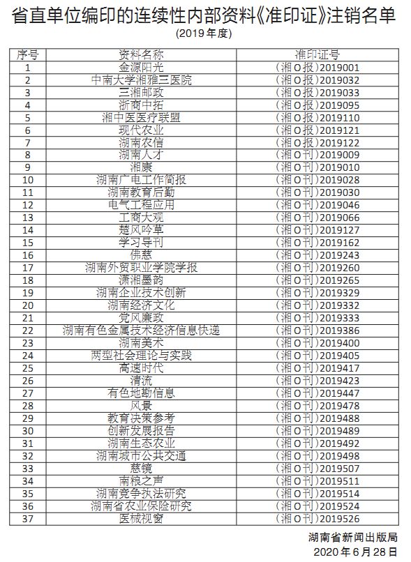 香港內(nèi)部公開資料最準(zhǔn)確的是