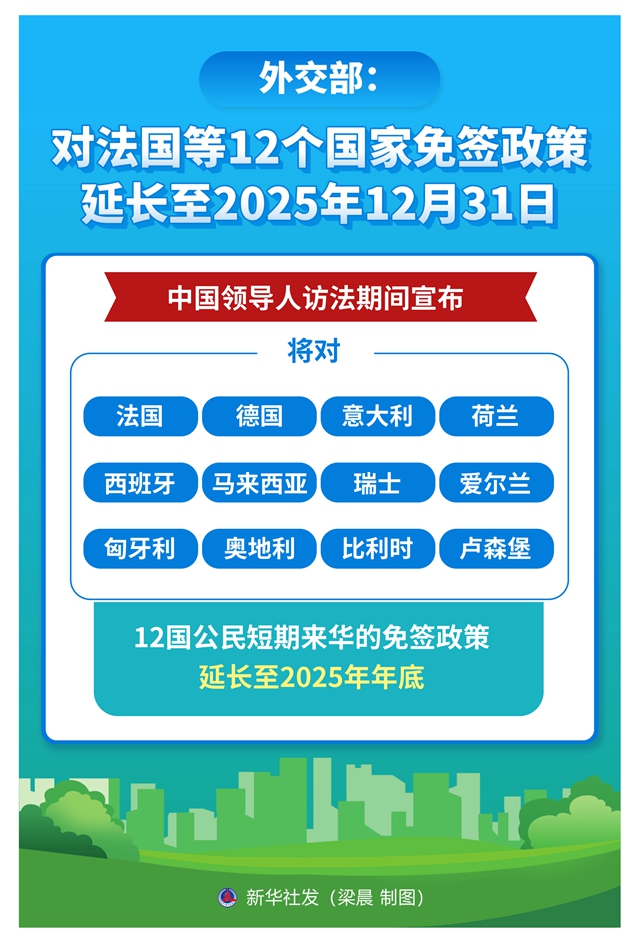 2025年澳門管家婆免賈資料